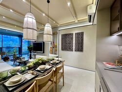 Union Square Residences (D1), Condominium #547815261